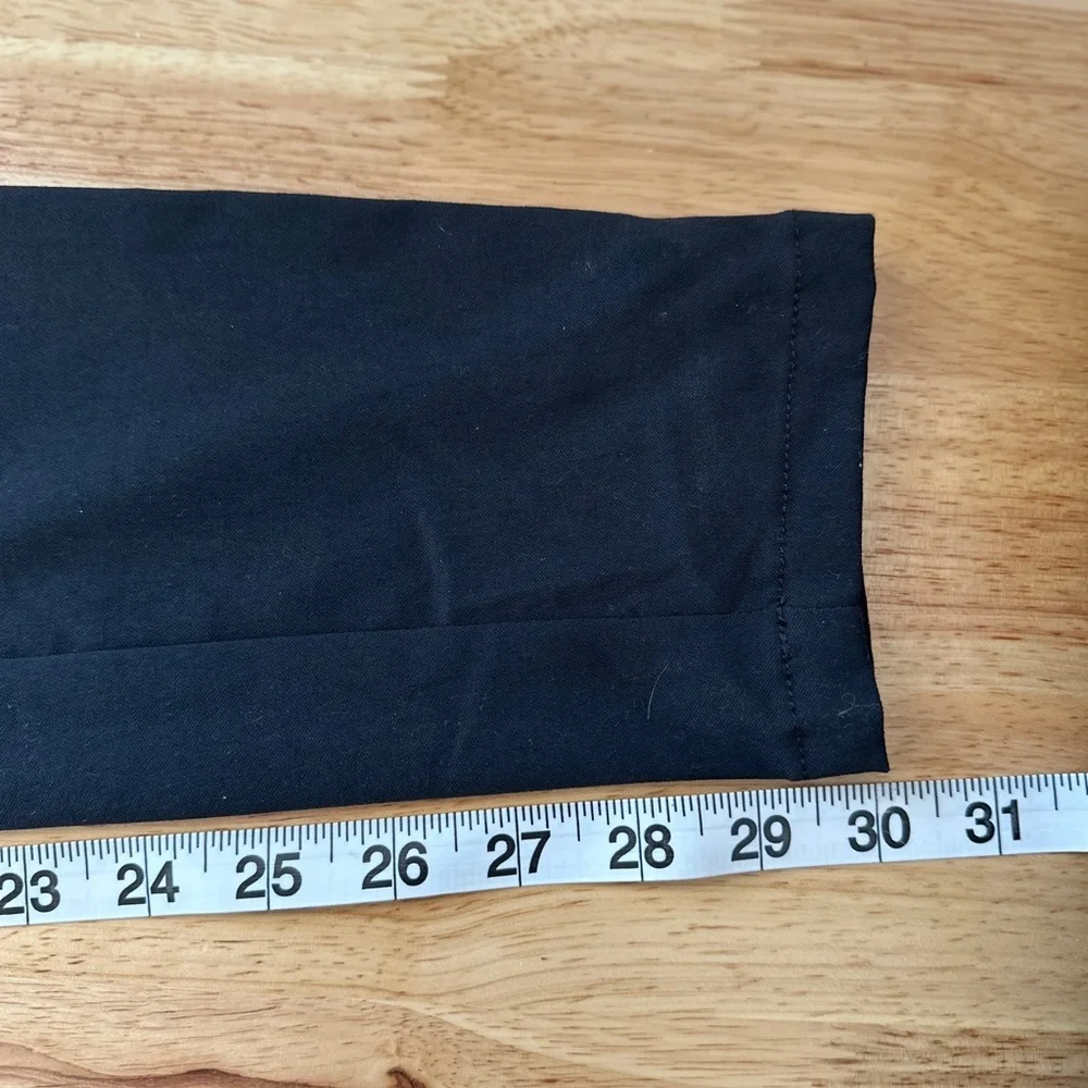 PrAna Skinny Jeans, Charcoal Gray - Picture 5 of 7